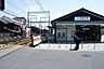 周辺：田原本駅(近鉄 橿原線)まで751m