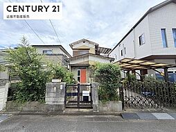 物件画像 橿原市土橋町 中古戸建