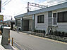 周辺：真菅駅(近鉄 大阪線)まで1100m
