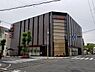 周辺：南都銀行桜井支店まで899m