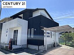 物件画像 桜井市上之庄 中古戸建
