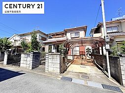 物件画像 大和高田市中今里町 中古戸建
