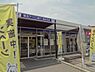 周辺：関西アーバン銀行高田支店まで1235m