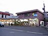 周辺：高田市駅(近鉄 南大阪線)まで1031m
