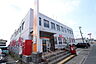 周辺：田原本郵便局まで1319m