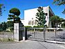 周辺：田原本町立南幼稚園まで1406m