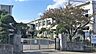 周辺：田原本町立南小学校まで1350m
