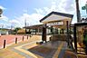 周辺：岡寺駅(近鉄 吉野線)まで1571m