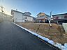 その他：土地面積約60坪、南向き