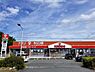 周辺：キリン堂高取店まで1934m
