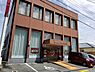 周辺：南都銀行高取支店まで1330m