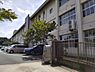 周辺：高取町立たかむち小学校まで699m