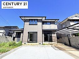 物件画像 橿原市新口町　中古戸建