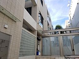 物件画像 オープンレジデンス桜新町アベニューE棟