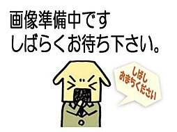 物件画像 建築条件なし新宿区赤城下町売地