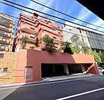 東京都千代田区平河町2丁目：物件画像