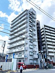 物件画像 ライオンズマンション西早稲田