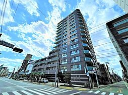 物件画像 フォレンツタワー文京千石