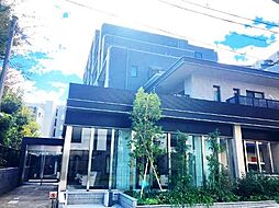 物件画像 クレヴィア新宿中落合ＥＡＳＴ