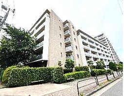 物件画像 ハウス・ソラーナ
