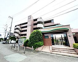 物件画像 ライオンズガーデン上北沢