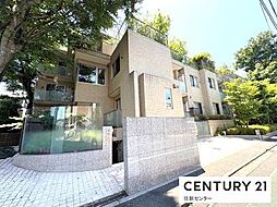 物件画像 ロイヤルシーズン瀬田