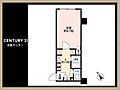 ネオマイム中目黒1階2,480万円