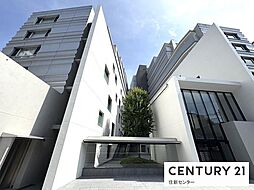 物件画像 イクサージュ目黒