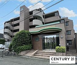 物件画像 ライオンズガーデン上北沢