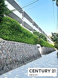 物件画像 高井戸ハイホーム