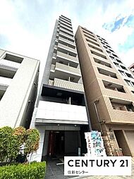 物件画像 メインステージ西新宿II