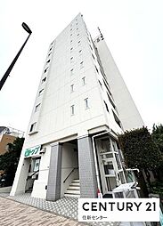 物件画像 若林コンド