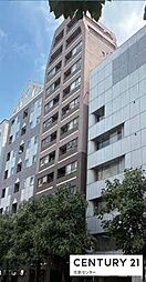物件画像 ライフェール新宿御苑ノースサイド