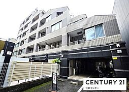 物件画像 アクシア原宿