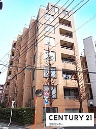 物件画像 ホームズ東中野