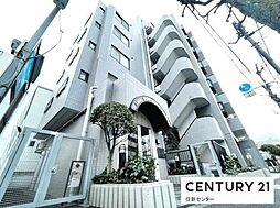 物件画像 ライオンズマンション阿佐ヶ谷第2