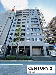 物件画像 グランドメゾン白山