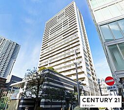 物件画像 ライオンズ四谷タワーゲート