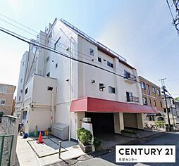 物件画像 メゾン松方