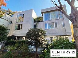 物件画像 Ｎ’ｓ　Ｂａｕ