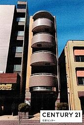 物件画像 フローレンスパレス笹塚