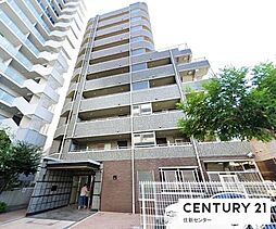 物件画像 ルジェンテ白金台