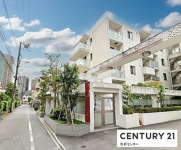 その他 ロイヤルシーズン新宿柏木 1階/-