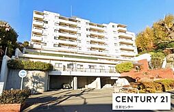 物件画像 成城南フラッツ