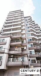 物件画像 ライオンズマンション南平台