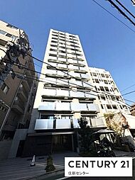 物件画像 ピアース渋谷