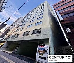 物件画像 パールハイツ笹塚