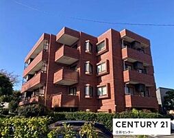 物件画像 ライオンズヴィアーレ浜田山