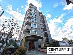 物件画像 グローリオ浜田山デュオ