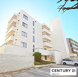 物件画像 パレス永福